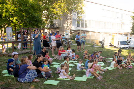 Pravljični ponedeljek 14.7 (1)